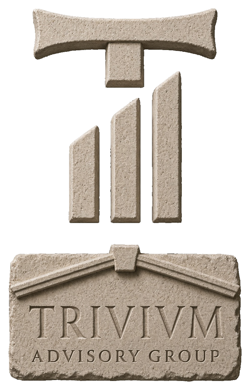 Trivivm Advisory Group